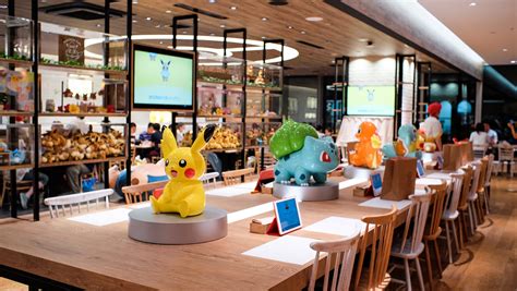 poke moe|poke restaurant.
